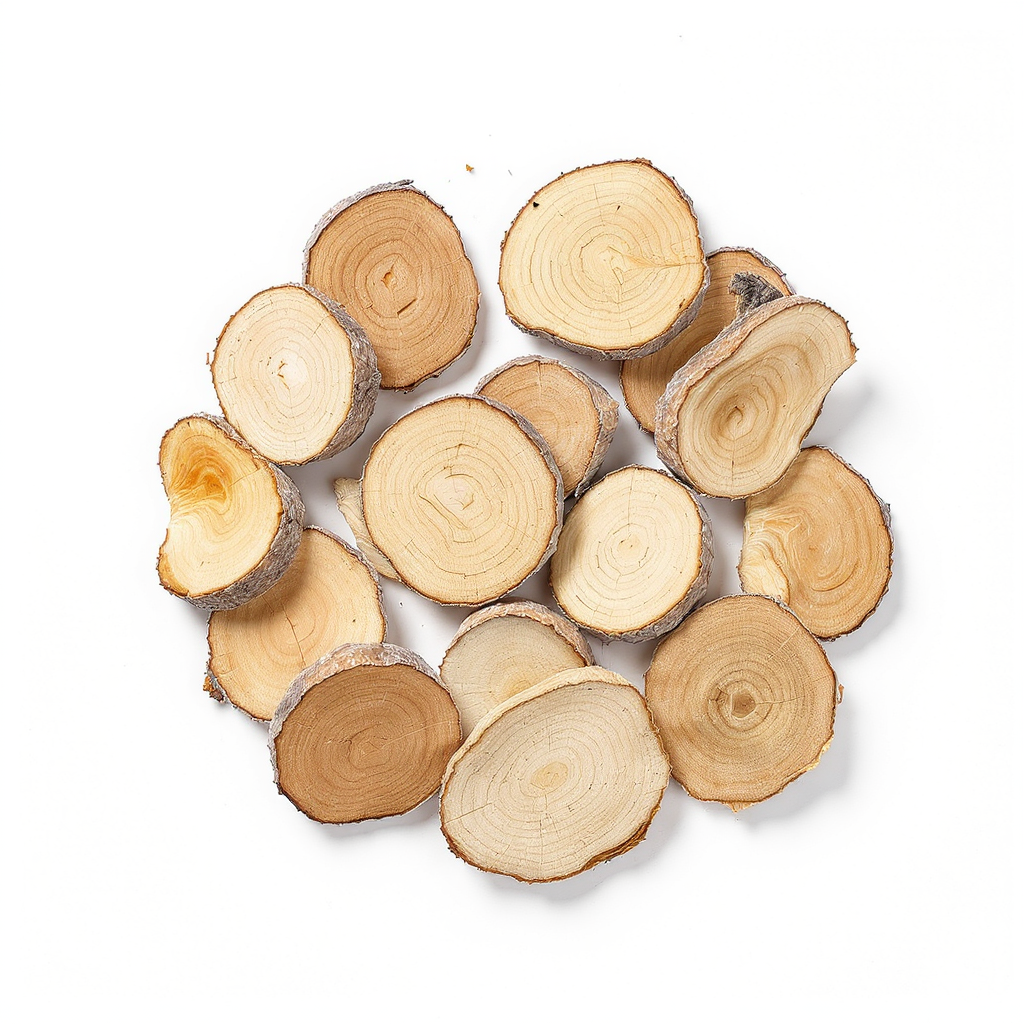 Albizia Julibrissin Bark Extract
