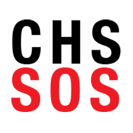 CHS SOS