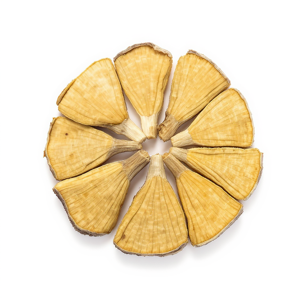Ledebouriella Divaricata Root Extract